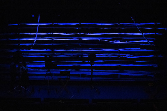20220512_Agrippina_Handel’s_FGO_DSC4600