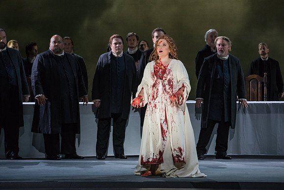 20171109Lucia Di Lammermoor_73A4444