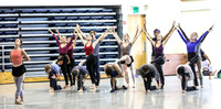 20150821_Year_of_The_Rabbit_Justin_Peck_Rehersal_075A3703