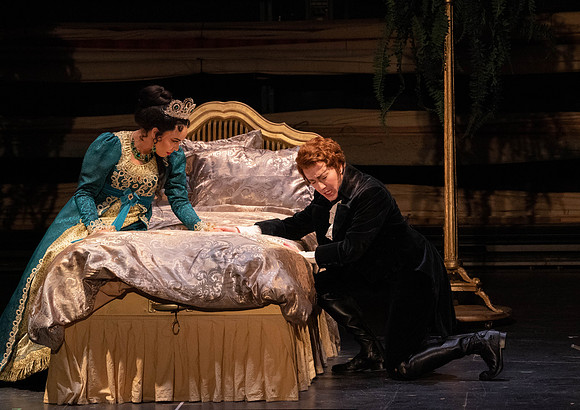20220512_Agrippina_Handel’s_FGO_DSC5293