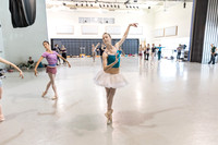 20170309_Who_Cares_Studio_Rehearsal_73A0314
