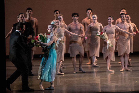 20170210_The_Fairy's_Kiss_Alexie_Ratmansky_PR_73A5654
