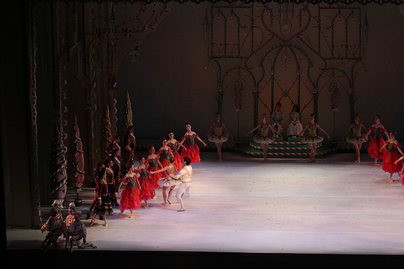 20141229_Nutcracker_WPB_Finale_CG3P4305