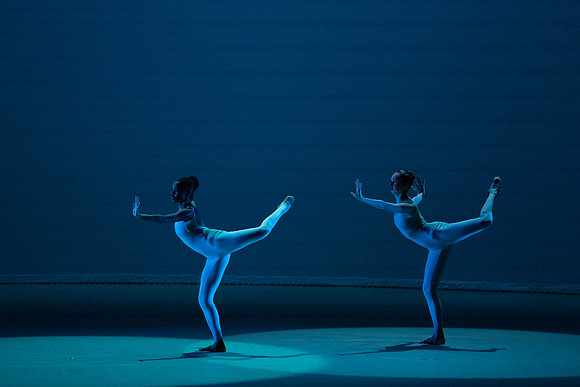 20250228_Streams_Alvin Ailey II_DSC2290