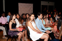 20140411_Don_Q_DR_Broward_IMG_0021