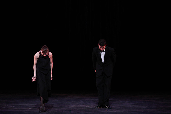 20150108_MCB_9_Sinatra_Dress_Hear_the_Dance_CG3P2572