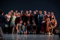 20180405_Concerto_DSCH_Ratmansky_73A2406