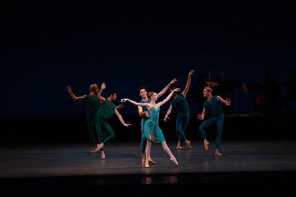 20240210_Winter_Mix_Paganini_in_Play_MCB_DSC1396