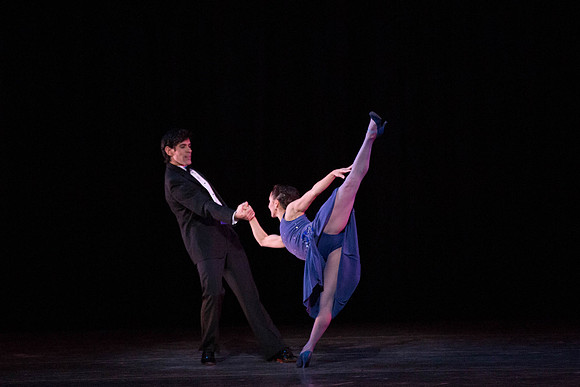 20150108_MCB_9_Sinatra_Dress_Hear_the_Dance_9C7C2194