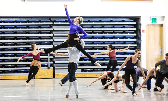 20150821_Year_of_The_Rabbit_Justin_Peck_Rehersal_075A3870