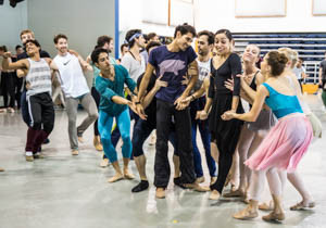 20170203_The_Fairy's_Kiss_Ratmansky_Studio_Rehersal_9C7C1550