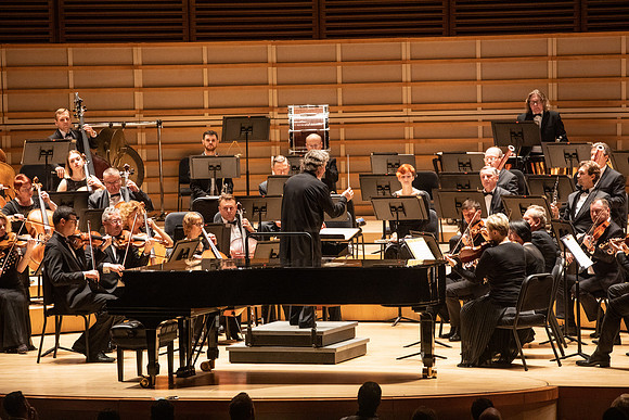 20191116_Symphony_Orchestra_of_Ukraine_173A6943