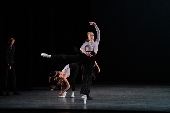 20250213_Coincident_Dances_DSC5961