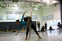20120909_T_ 17-24-58_09-09-2012_IMG_0305