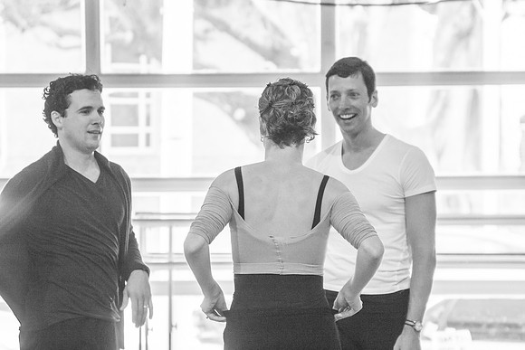 20120918_T_ 11-51-52_IMG_0027