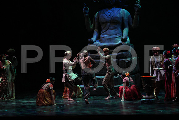 20150303_Pearl_Fisher_Act3_CG3P8863
