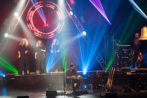 20221008_Pink_Floyd_Nation_DSC1442