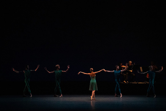 20240210_Winter_Mix_Paganini_in_Play_MCB_DSC1311