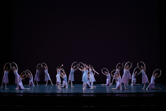 20250213_Walpurgisnacht_Ballet_MCB _DSC2925