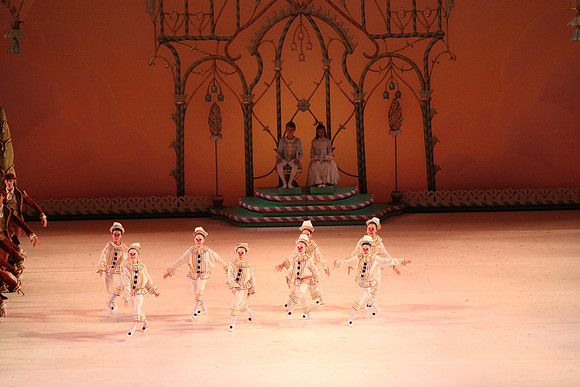 20141229_Nutcracker_WPB_Finale_CG3P4001