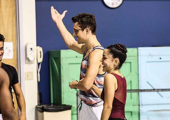 20150821_Year_of_The_Rabbit_Justin_Peck_Rehersal_075A4812