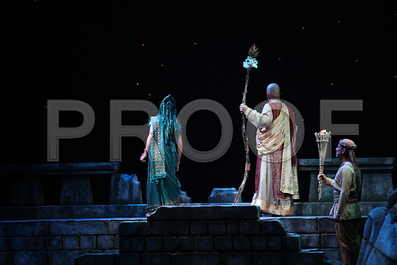 20150303_Pearl_Fisher_Act2_CG3P5791