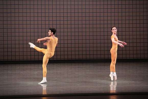 20170114_Glass_Pieces_Preformance_Saturday_Chase_Lauren_MCB_9C7C0076
