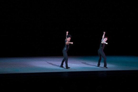 20170223_Alvin_Ailey_Ella_PR_Wide_73A5234
