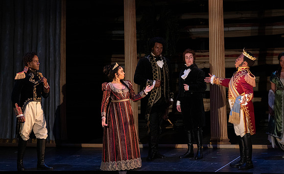 20220512_Agrippina_Handel’s_FGO_DSC6923