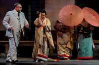 20141113_Madama_Butterfly_Arsht_CG3P0450