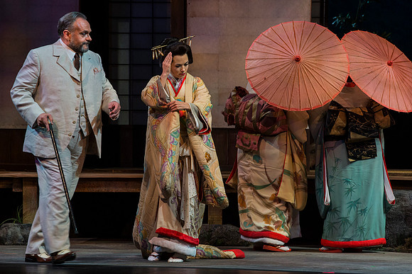 20141113_Madama_Butterfly_Arsht_CG3P0450