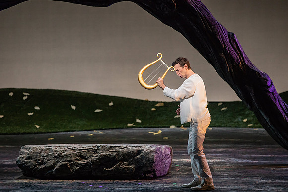 20180315_OerfeoOpera Act1_73A0831 (Daniel Azoulay's conflicted copy 2018-06-02)