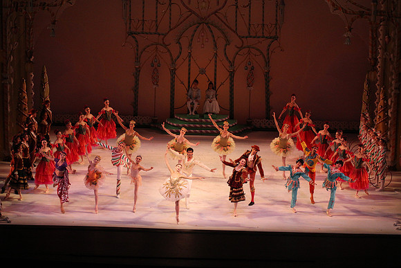 20141229_Nutcracker_WPB_Finale_CG3P4339