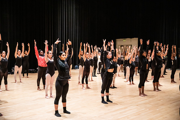 20190213_Alvin_Ailey_dance_workshop _MG_0210