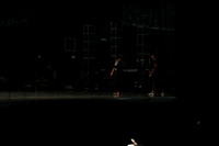 20151025_MCB_Back_Stage_2Cast_Arsht_IMG_7486