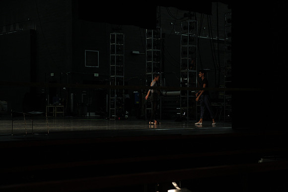 20151025_MCB_Back_Stage_2Cast_Arsht_IMG_7486