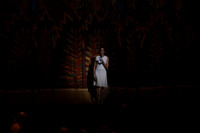 20160212_Year_of_The_Rabbit_Wide_PR20160212__S5A2630