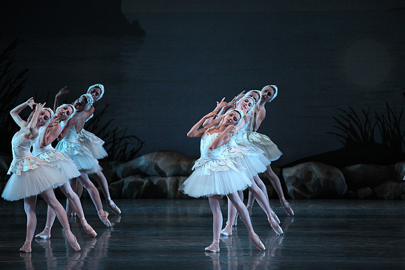 20151022_MCB_Swan_Lake_DR_Arsht_IMG_7979