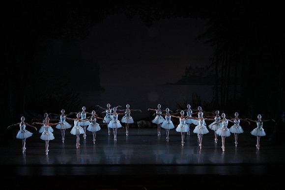 20151022_MCB_Swan_Lake_DR_WD_Arsht__75A6968