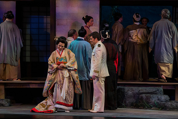 20141113_Madama_Butterfly_Arsht_CG3P0525-2