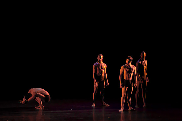 20120303_CR2_AL1B4872b
