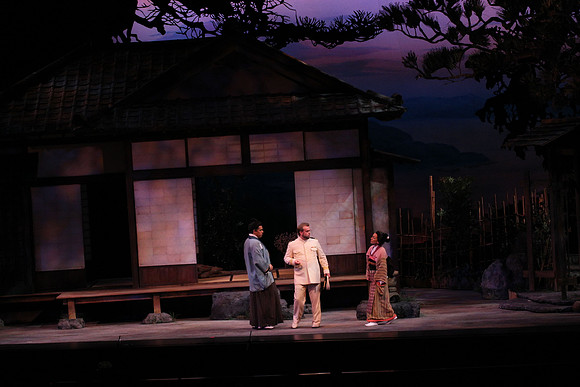 20141118_Madama_Butterfly_MGO_CG3P4165