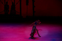 20141229_Nutcracker_WPB_Arabian_CG3P0825