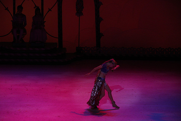 20141229_Nutcracker_WPB_Arabian_CG3P0825