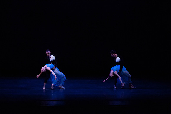 7065_DG_Synphonic_Dance_Alexie_Ratmansky_MCB_FL_IMG_6582