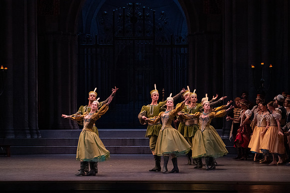 20240418_Swan_Lake_ACT_3_2_Cast_DSC8534.ARW