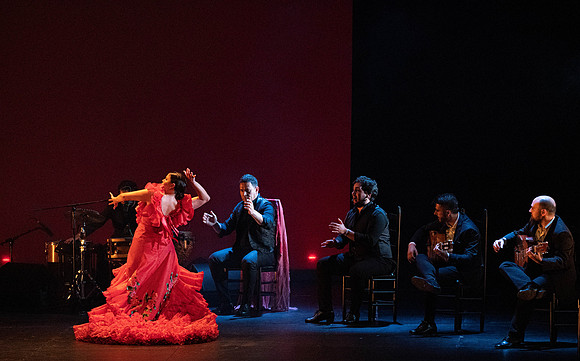 20220421_Stars_of_Flamenco_DSC0857