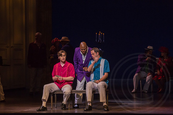 20150122_FGO_Cosi_fan_Tutte_9C7C3961
