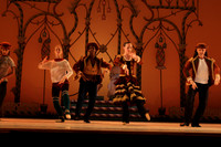 20130328_file005208
