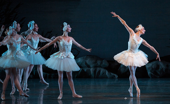 20151022_MCB_Swan_Lake_DR_Arsht_IMG_9481
